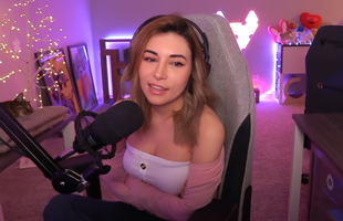 Cho rằng mình bị mắc chứng trầm cảm, nghiện "sex" vì hình ảnh gợi cảm trên livestream, nam thanh niên đòi bồi thường 575 tỷ