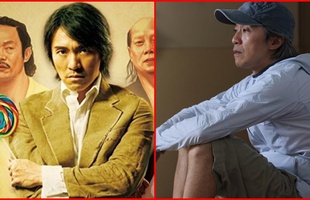 Bạn thân Châu Tinh Trì lên tiếng bênh vực, khẳng định không có chuyện "vua hài" tán gia bại sản