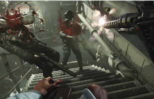 Những tựa game sở hữu chế độ chơi hardcore bậc nhất, số lượng người "phá đảo" chỉ trên đầu ngón tay