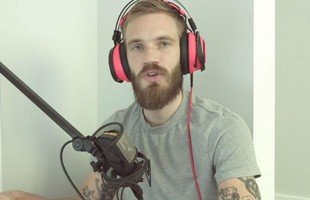 Pewdiepie "hoảng hốt", đề nghị hòa bình với T-Series để chung tay chống thế lực mới nổi trên Youtube