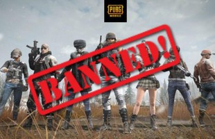PUBG Mobile, Mobile Legends: Bang Bang và cả TikTok gặp hạn nặng, bị kêu gọi tẩy chay