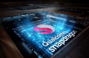 Smartphone chơi game ra mắt năm 2021 sẽ trang bị chip Snapdragon 875 và hỗ trợ sạc nhanh 100W?