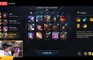 Game thủ ồ ạt khoe trải nghiệm LMHT: Tốc Chiến khiến người chơi Việt cảm thấy thèm khát và ghen tị