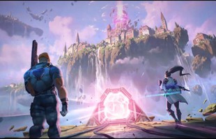 Valorant sắp ra mắt chế độ Team Deathmatch như Đột Kích, hứa hẹn còn học theo cả URF, All for One của LMHT