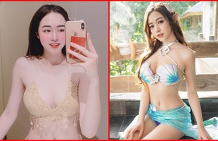 Liên Quân Mobile: Garena tặng FREE cả server loạt "video 20 giây" đốt mắt người xem