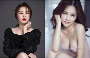 Ribi Sachi, Phi Huyền Trang và những hot girl "siêu giàu" nổi lên từ các nhóm hài Youtube