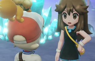 Những cái tên nổi tiếng đã từng bị "cắt" khỏi các tựa game Pokemon nổi tiếng mà nhiều fan ruột còn không biết tới