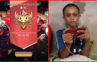 Đây là tựa game mobile khiến nhiều người "cày" thâu đêm, mắt thâm quầng nhưng... chẳng buồn ngủ