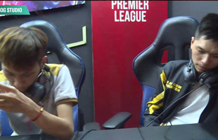 Liên Quân Mobile: SGP suýt bị loại, Garena phải "vinh danh" khéo team nước ngoài có hành xử đẹp