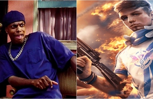 Hai cập nhật lớn trong OB23 của Free Fire, phiên bản mà game thủ “Lửa Chùa” xác định là mất rất nhiều thứ