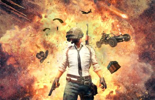 PUBG cố gắng thoát khỏi mác dead game, "khoe" cán mốc bán 70 triệu bản, lọt vào top 5 game được nhiều người mua nhất lịch sử