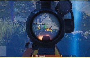 Game thủ phẫn nộ tố Việt Nam bị “team up” tại Chung kết Thế giới PUBG Mobile, chỉ đích danh kẻ chơi bẩn