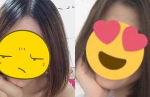 Cô gái hoang mang vì bị đánh cắp hình ảnh, đồn là gái xinh 2k tìm người bao nuôi chu cấp 7 triệu/tháng