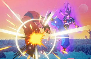 Những màn "phá đảo" boss khó khăn nhất trong năm 2020, tới mức giới game thủ nhiều người còn đánh giá là "không tưởng"