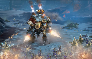 Những tựa game "đỉnh của đỉnh" nhưng không bao giờ có phần 2 dù được fan thiết tha cầu khẩn