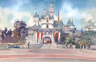 8 sự thật ít người biết về Disneyland do chính nhân viên cũ tiết lộ: Điều cuối cùng sẽ khiến bạn phải bật cười