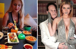 Cô gái mới là sinh viên nhưng kiếm được 500 triệu đồng mỗi tháng từ 6 "sugar daddy" tiết lộ những bất ngờ đằng sau cuộc sống sang chảnh