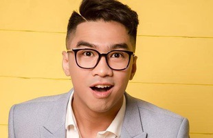 Nóng: "Ông chủ tiệm bánh mì" PewPew úp mở việc quay lại nghề streamer