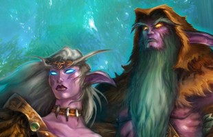 Góc cảnh tỉnh: những trường hợp thương tâm trong làng game thế giới chỉ vì quá "nghiện"