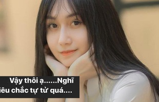 Lynk Lee lên tiếng vì bị antifan "tổng tấn công" sau khi đăng ảnh bên K-ICM: "Nghĩ nhiều chắc mình tự tử quá!"