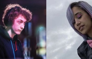 Bị đồng nghiệp nữ "xâm hại" lúc 14 tuổi, nam game thủ uất ức, đăng đàn tố cáo trên mạng xã hội