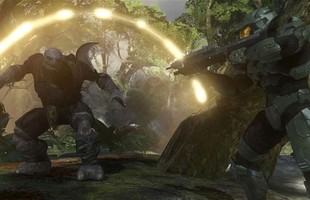 Tin vui cho toàn bộ game thủ, huyền thoại Halo 3 chính thức sẽ đổ bộ vào nền tảng PC