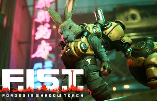Những tựa game Indie hay nhất được đích thân ông lớn PlayStation công bố và hỗ trợ phát triển trên nền tảng PS4 và PS5 (P.1)