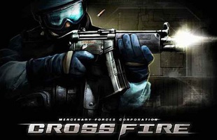 Đột Kích áp dụng hệ thống chống hack mới, một game thủ gian lận có thể khiến cả quán net nghỉ chơi