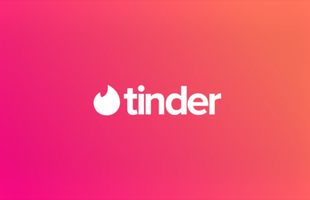 Tinder thử nghiệm tính năng Face To Face Video Chat tại Việt Nam