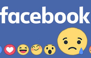 Cấm "quay xe" về phiên bản cũ, giao diện mới của Facebook nhận mưa "gạch đá" từ cộng đồng mạng