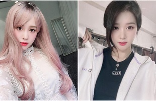 Là "thiên thần" trong mắt cả triệu fan, nữ YouTuber xinh đẹp gây sốc khi bật khóc trên sóng: "Tôi rất cô đơn, muốn được quan hệ"