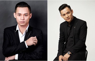 Lương 7 triệu/tháng, Độ Mixi dự định mở công ty để "có chỗ chém gió", khoe nguyên dàn máy quay vlog có giá hàng trăm triệu