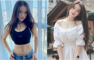 Linh Ka bất ngờ bị "bay màu" cả kênh Youtube lẫn page gần 2 triệu like, tái xuất với hình ảnh mới ấn tượng