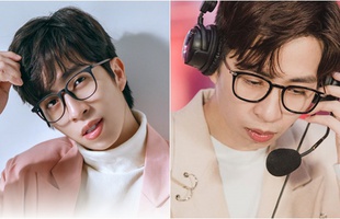 ViruSs khiến CĐM chú ý khi bất ngờ đăng status chủ đề chia tay, ẩn ý về câu chuyện của Sơn Tùng MTP