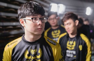 LMHT: 4 "lão tướng" của VCS ở vị trí Xạ thủ và nhiệm vụ tìm lại ánh hào quang xưa