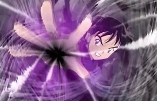 Điểm lại những phép thuật "ăn hại" bậc nhất trong trong thế giới anime