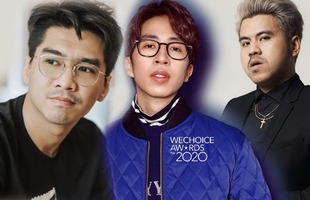 2020 - một năm thăng trầm của nghề streamer tại Việt Nam