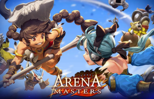 "Chọn bạn mà chơi, chọn game mà giải trí", tải ngay loạt game mutiplayer dưới đây bao vui khi chiến cùng bồ tèo (P.2)