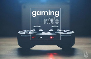 Một số hiểm họa khi đầu tư vào game NFT, game thủ Việt nên tránh mắc phải sai lầm