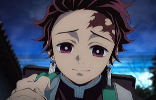 Kimetsu no Yaiba: Lòng trắc ẩn của Tanjiro chính là điểm yếu lớn của cậu ta trong cuộc chiến diệt quỷ?