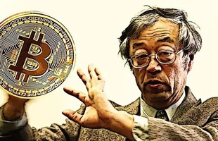 Cha đẻ của Bitcoin là ai? Bí mật này có thể được bóc trần "nhờ" vụ kiện 64 tỉ USD sắp diễn ra