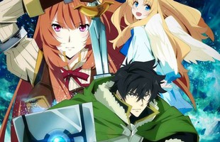 Những hiểu lầm "sai rất sai" của các fan anime về isekai (P.1)