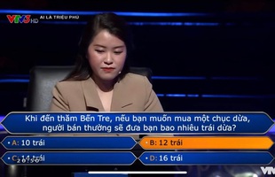 Câu hỏi: "1 chục là 10 hay 12?" - Nếu trả lời 10 chắc chắn bạn sai bét, nghe lý giải mới thấy hợp lý quá chừng