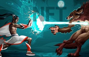 Chơi game NFT ở thời điểm hiện tại có phải đã quá muộn - góc "giải ngố" cho các tân thủ NFT