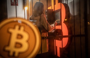 Bỗng dưng nhớ lại "mật khẩu" ví chứa 321 Bitcoin từ năm 2013, một ai đó vừa trở thành triệu phú