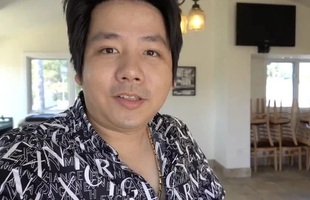 Không phải 34 tỷ, phía Khoa Pug đưa ra 1 điều kiện để chốt hạ drama với Johnny Đặng: “Nếu anh can đảm làm chuyện đó thì…”