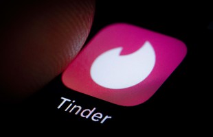 Tinder Year in Swipe 2021: Những xu hướng nổi bật năm 2021 trên Tinder