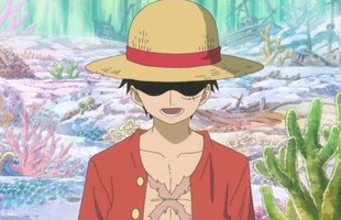 One Piece: Gear 5 của Luffy sẽ phát triển như thế nào và nó có phải chìa khóa để đánh bại Tứ Hoàng?