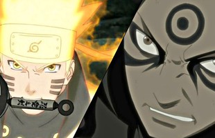 Naruto: Top 10 nhẫn giả có khả năng kiểm soát chakra tốt nhất thế giới shinobi (P.1)