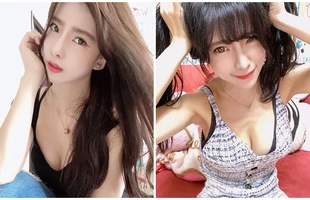 Trót nhận lời tham dự gameshow, nữ streamer điêu đứng khi bất ngờ bị "bóc phốt" nhan sắc thật